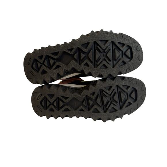 Adidas X Stella Mccartney Eulampis Boot sz 8.5 - Picture 13 of 15